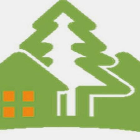 Brockworth Cottage كريستتشيرش المظهر الخارجي الصورة