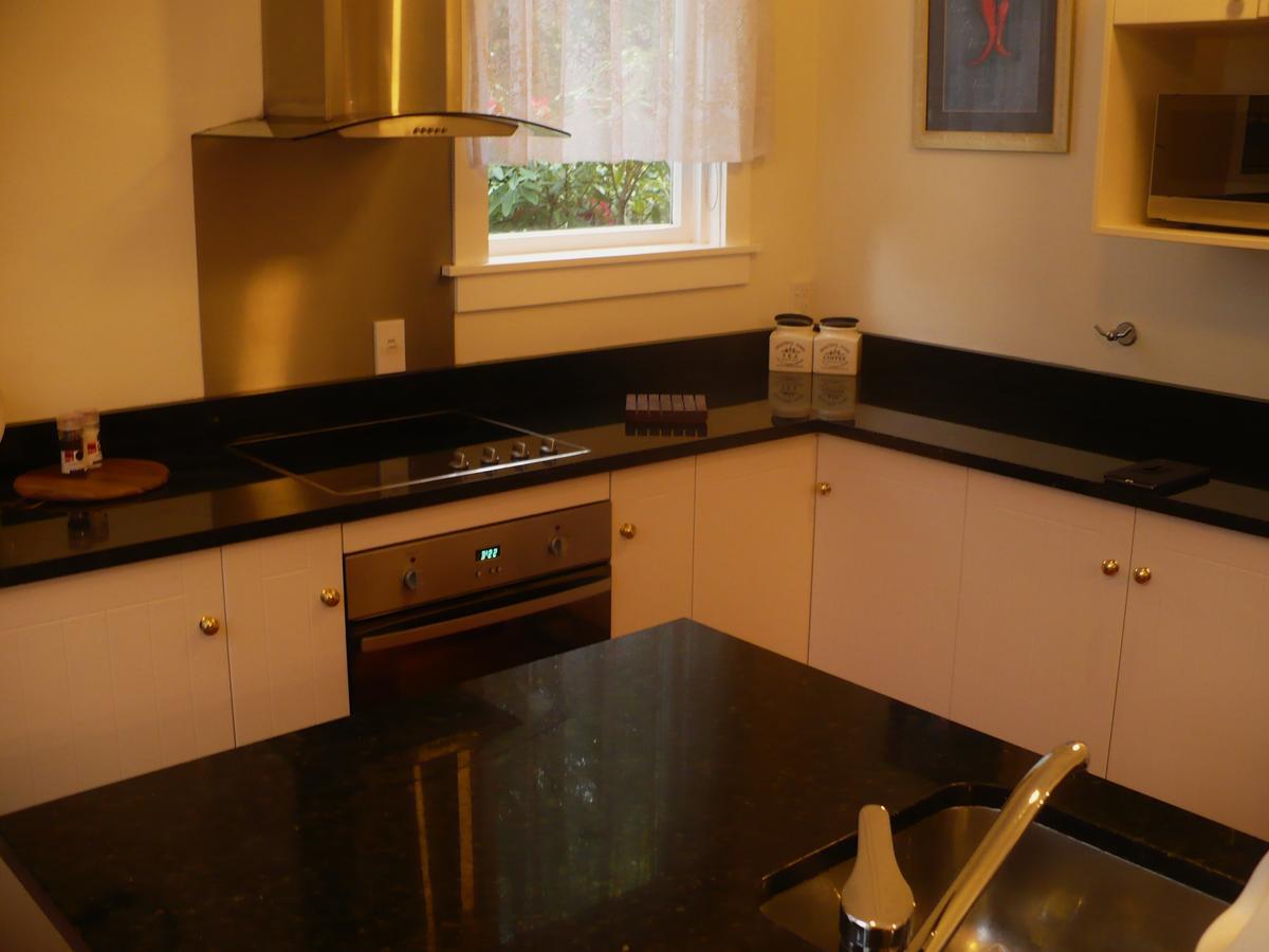 Brockworth Cottage كريستتشيرش المظهر الخارجي الصورة